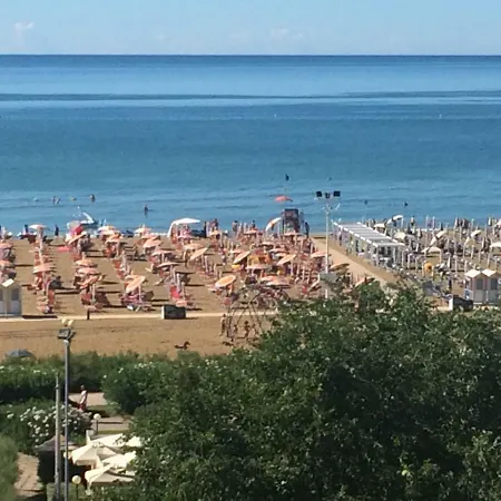 Girasole - Bibione