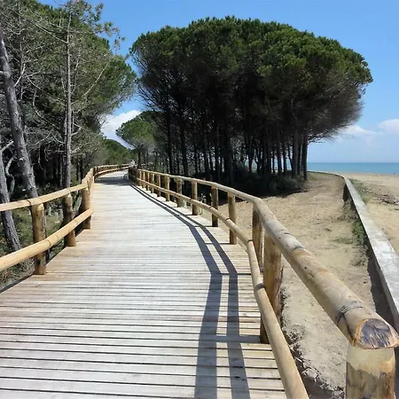 Girasole - Bibione